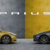 新型「プリウス」を世界初公開 | トヨタ | グローバルニュースルーム | トヨタ自動車