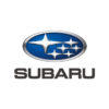 SUBARU オフィシャルWebサイト