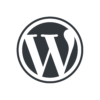 JS Archive List Widget – WordPress プラグイン | WordPress.org 日本語